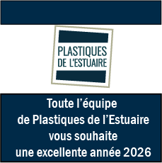 Bonne années 2026